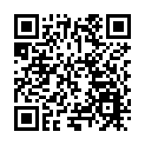 山海之名·共赴恩施丨恩施大峽谷 正在走向世界的金字招牌