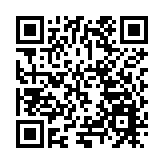 古鎮洪瀨 智庫擔當——泉州城市規劃設計集團特色黨建項目走進南安洪瀨