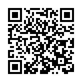 萬科物業快捷通行解決方案迭代上線，美團騎手掃碼進門僅需數秒