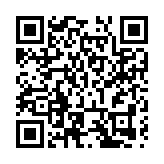 金光華溪山禾璽盛大啟幕|超2000人到訪，百萬方大城璀璨綻放！