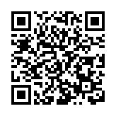 「音樂漫遊·多彩之城」2024伊寧市城市漫遊周活動拉開帷幕