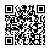 美國總統國家安全事務助理沙利文將訪華