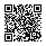 有片丨因藏毒為圖脫身 男子九龍城公主道倒車撞傷警員 涉襲警販毒等罪被捕