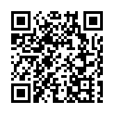 桂玉林推動玉商玉工回歸 助力高質量發展