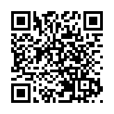 謝展寰參訪南京紅廟街區 了解「管環執聯動」街區一體化治理新模式
