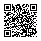 生產力局數十部手提電腦失竊 警方已尋獲疑涉案人士