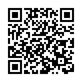 中餐廳8國風舞台 盡顯中華文化