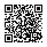 玖木科技與南山汽車協會聯合發起「我為地球種9棵樹」