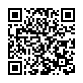 【美食】有片∣穗保利洲際御公館邀港澳遊客尋跡中華之韻