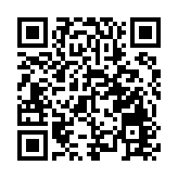 有片丨世界棍網球女子U20錦標賽圓滿結束 美國23:6大勝加拿大成功衛冕