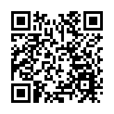 樊振東接連兩站退賽 網友：退役前兆？