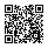 有片丨帶上這本書出發！《徒步深圳——走讀深圳100條步道①》繁體版、英文版發布啦！