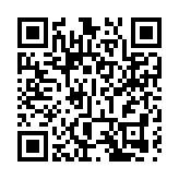 中大醫學院3人列「全球頂尖女性科學家」全國五強 其中于君居世界百強