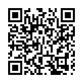 積金局主席讚積金易平台「世一」 料10年內最多慳400億行政費