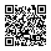 逾16.6萬！澳門24日入境旅客量創暑假單日新高