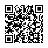 湖南高速服務區公司實現湘籍貨車司機工會會員消費