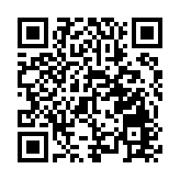 ​蕭澤頤：「假冒客服」騙案數字急升 下半年會加緊防騙工作