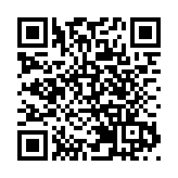 每件商品最高補貼2000元！第二輪家電以舊換新實施細則發布