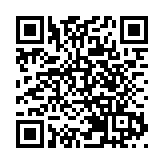 Starliner太空人將乘SpaceX龍飛船回家 波音再遭重擊或招巨大損失