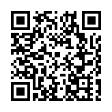 「榴」香四溢 馬來西亞鮮食榴槤首秀鄭州