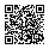 「貧困村」到山區旅遊村 四川什邡持續推進鄉村全面振新