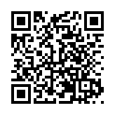 安徽巢湖：頭茬再生稻喜獲豐收