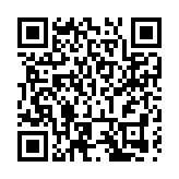 有片丨甘肅榆中棲雲文化節暨文旅推介活動開幕：多元交流場景迎客