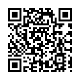 關注全國殘疾預防日：高壓氧療——遠離致殘的秘密武器