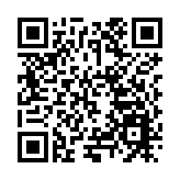 港青少年甘肅初體驗：深刻體會到了祖國的美麗與強大