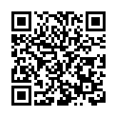 甘肅蘭州力爭三年實現海外牛肉麵實體店破千家