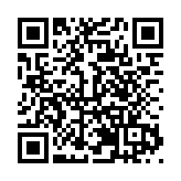 江西省首個世界級別羽毛球賽事將舉辦 國家隊與中國香港隊同組