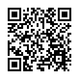 大灣區博士博士後新質生產力研修營在東莞長安「開營」