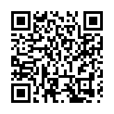 東莞厚街姑娘摘得女子重劍全國冠軍