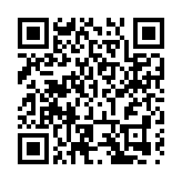 魏明德：聯合國和政府帶頭促進大學、行業和資本之間國際合作