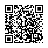 有片 | 遼寧瀋撫示範區與世界500強「聯姻」點燃新質生產力發展引擎