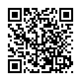 打造全球國際郵政快遞樞紐！中國郵政航空樞紐項目落地鄭州