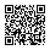 街坊鄰居炫球技 瀋陽首屆「街BA」社區籃球聯賽啟幕