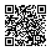 警車九龍灣追截超速的士時與巴士相撞