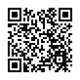 何文田公主道涉狂亂駕駛男子 被控7罪今日提堂