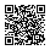 兩交警屯門公路處理意外 疑跣胎翻車倒地受傷