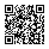 皖歙縣：順應群眾期盼 增進民生福祉