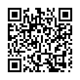 甯漢豪政府擬資助租借公司 為流動機械裝安全智慧系統