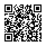 直播回放 | 行政長官李家超見記者（8.26）