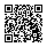 有片 | 港產熊貓寶寶翹尾巴扭屁股 與上周比「判若兩熊」