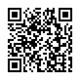 直播回顧 | 中共二十屆三中全會精神宣講會