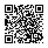 運輸署提醒公共運輸營辦商於開學日提供充足服務