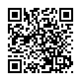 有片丨突然出手！何小鵬斥資1.07億港元增持小鵬汽車