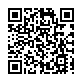 有片丨用粵語的方式打開《黑神話：悟空》 超有FEEL