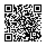 有片丨電腦節最後一日 市民把握機會掃平貨