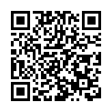 【來論】學習鄧小平改革精神 堅持走中國式現代化道路